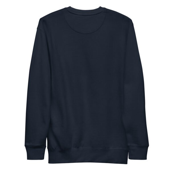 Men's Premium Sweatshirt - Image 6