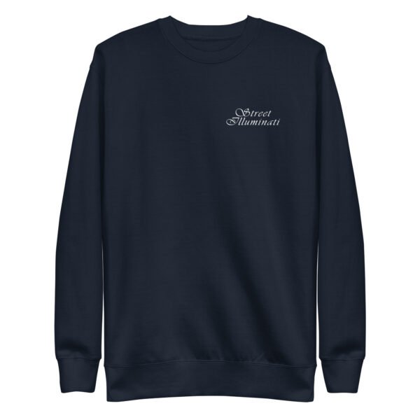 Women's Premium Sweatshirt - Image 18