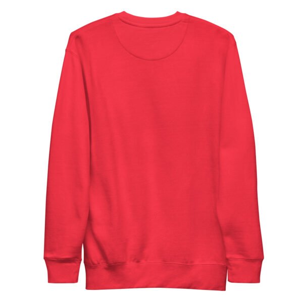 Men's Premium Sweatshirt - Image 14