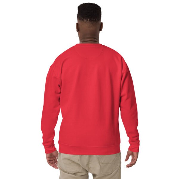 Men’s Premium Sweatshirt - Image 28