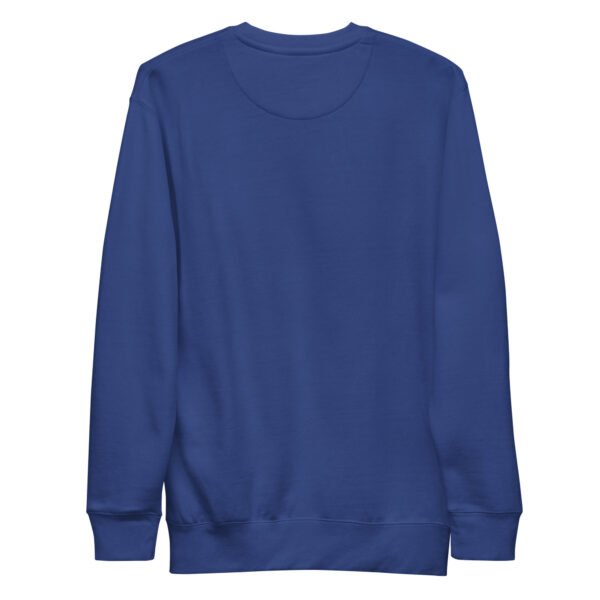 Men's Premium Sweatshirt - Image 10