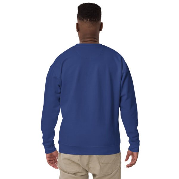 Men’s Premium Sweatshirt - Image 16