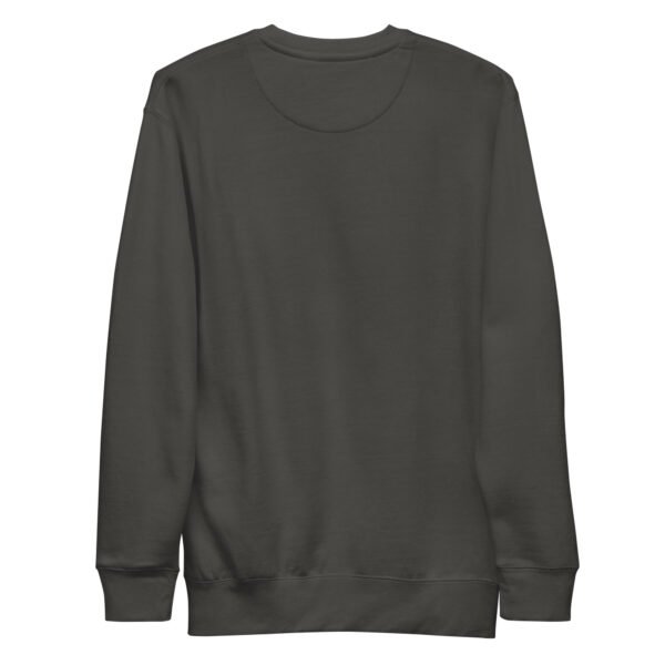 Men's Premium Sweatshirt - Image 12