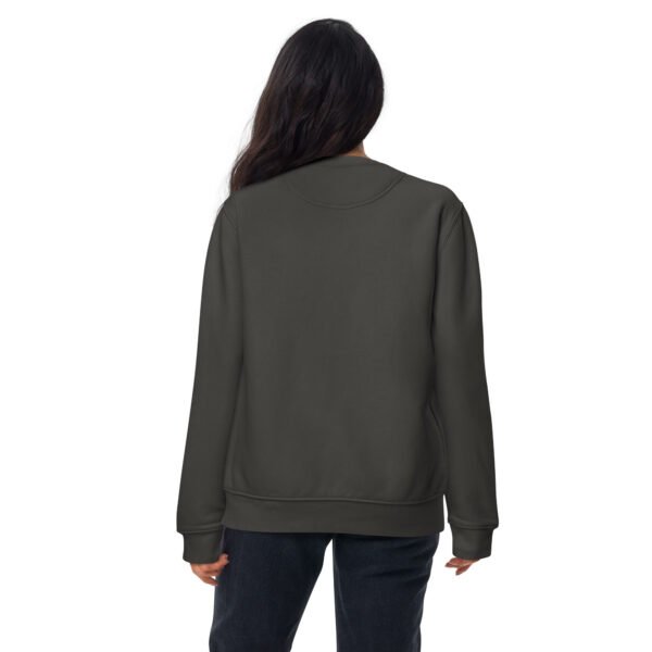 Women's Premium Sweatshirt - Image 16