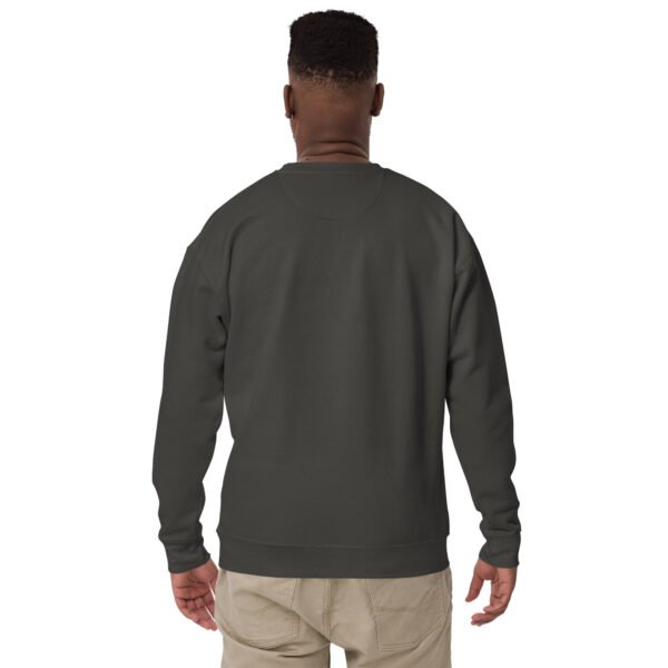 Men’s Premium Sweatshirt - Image 20