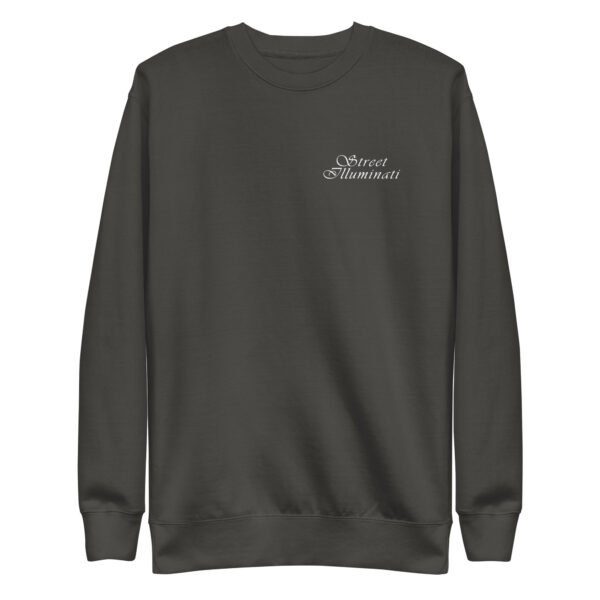 Women's Premium Sweatshirt - Image 24