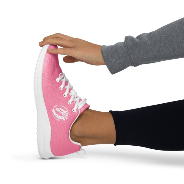 Women’s athletic shoes - Image 2