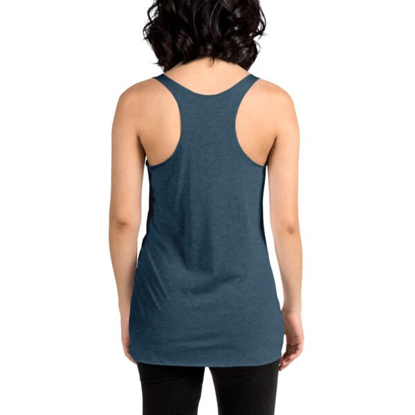 Women's Racerback Tank Top - Image 28