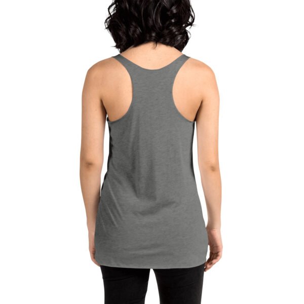 Women's Racerback Tank Top - Image 38