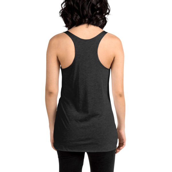 Women's Racerback Tank Top - Image 22