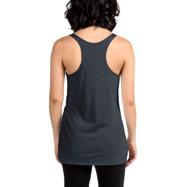 Women's Racerback Tank Top - Image 24