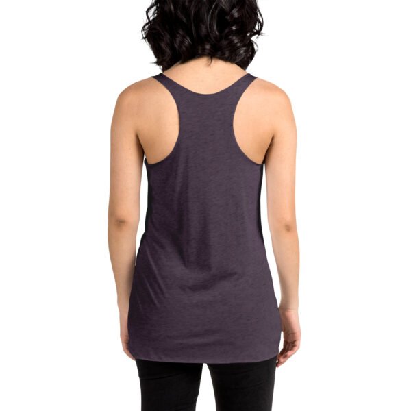 Women's Racerback Tank Top - Image 26