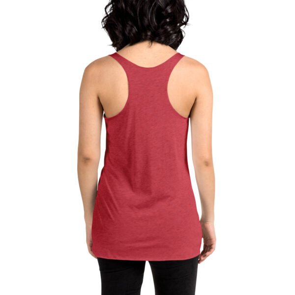 Women's Racerback Tank Top - Image 32